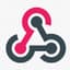 Webhooks / APIs official logo