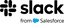 Slack official logo