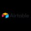 Airtable official logo