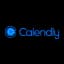 Calendly official logo