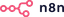 n8n official logo