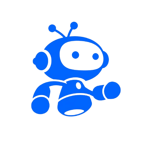Moonwalk Projects logo